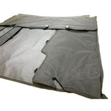 Quilted Loadspace Boot Liner