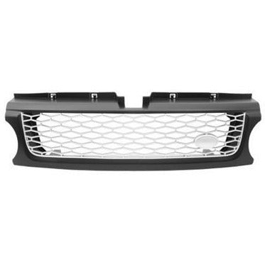 FRONT GRILLE ASSY VPLSB0060 NEW