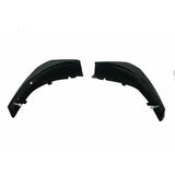 Genuine Rear Mudflaps Dynamic Models