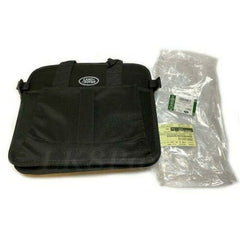 RANGE ROVER L322 INTERIOR TRIM AND ACCESSORIES – Lucky8 Off Road