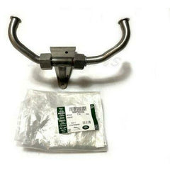 DISCOVERY II SECONDARY AIR INJECTION