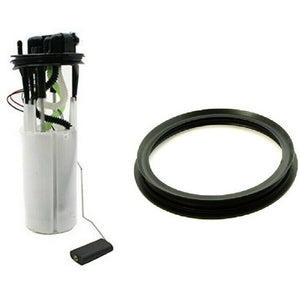 Fuel Pump with Gasket WFX000260 WGQ500020
