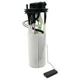 FUEL PUMP WFX000260 NEW
