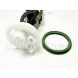 Fuel Pump With Sealing Ring