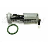 Fuel Pump With Sealing Ring