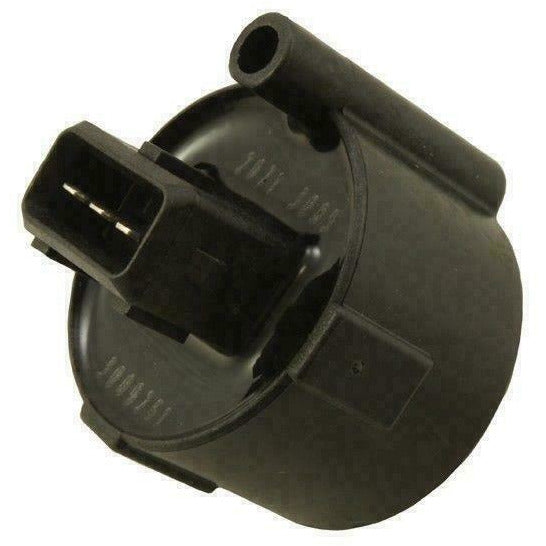 Fuel Filter Water Sensor NEW WKW500070