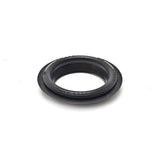 Fuel Filler Neck Grommet