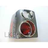 GENUINE TAIL LAMP REAR LIGHT LEFT LH XFB500292LPO NEW