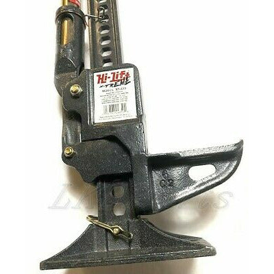 Hi-Lift XT-485 X-Treme 48