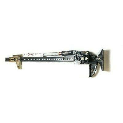 Hi-Lift XT-485 X-Treme 48