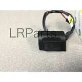 REAR VIEW PARKING CAMERA GENUINE