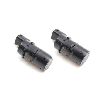 Parking Aid System Sensor Set of 2 YDB100070