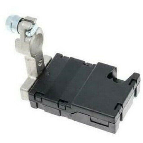 Genuine Battery Positive Cable Fuse