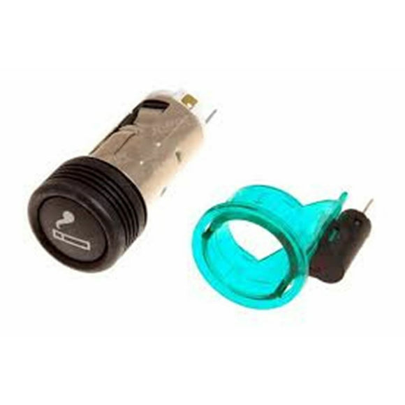 land rover defender cigarette lighter Cigar Lighter Assy land rover defender cigarette lighter Cigar Lighter Assy