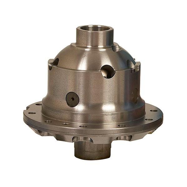 ARB AIR LOCKER REAR – Lucky8 Off Road