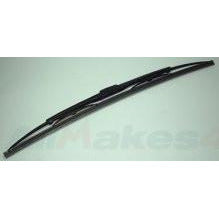 FRONT WINDSHIELD WIPER BLADE OEM