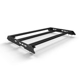 DEFENDER L663 LOW PROFILE MODULAR ROOF RACK SYSTEM - BA TENTS