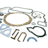 Gasket Conv Set 2.5D