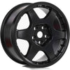 DISCOVERY 5 OFF-ROAD WHEELS