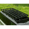 DEFENDER L663 ROOF RACKS