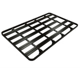 L663 Defender 110/130 Expedition Roof Rack