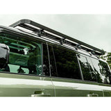 L663 Defender 110/130 Expedition Roof Rack