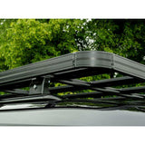 L663 Defender 110/130 Expedition Roof Rack