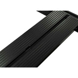 L663 Defender 110/130 Expedition Roof Rack