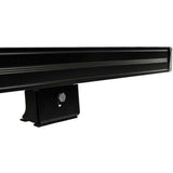 L663 Defender 110/130 Expedition Roof Rack