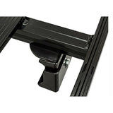 L663 Defender 110/130 Expedition Roof Rack