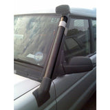 Southdown D1 Snorkel