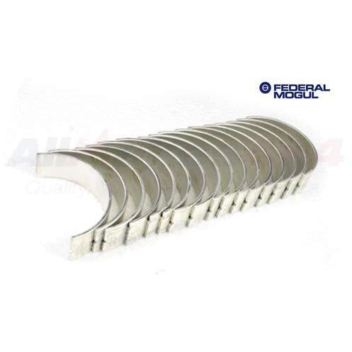 CONNECTING ROD BEARING SET FEDERAL MOGUL Lucky8 Off Road
