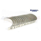 STC142620G Federal-Mogul .020 undersize rod bearing set fits Rover V8 Discovery I/II, Range Rover P38, Defender 90