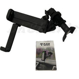 Defender Tablet Mount