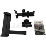 Defender Tablet Mount