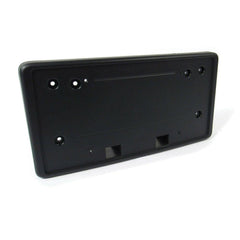 Best Selling Products