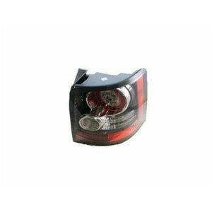 Right Rear LED Tail Light Genuine