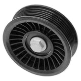 Secondary Drive Belt Idler 5.0L & 3.0L