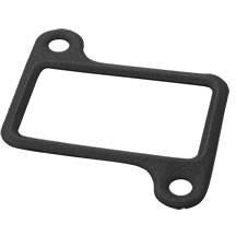 INLET MANIFOLD ELBOW GASKET