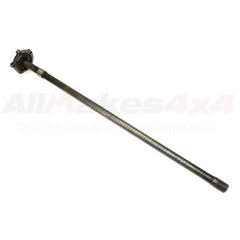Range Rover Classic Half Shafts
