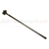 Range Rover Classic Half Shafts