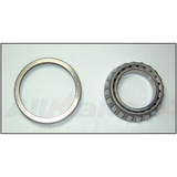 WHEEL BEARING