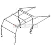 Defender Roll Cages