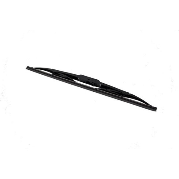 REAR WIPER BLADE