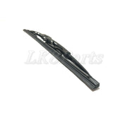 Front Windshield Wiper Blade