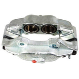 DEFENDER FRONT CALIPER RH RIGHT