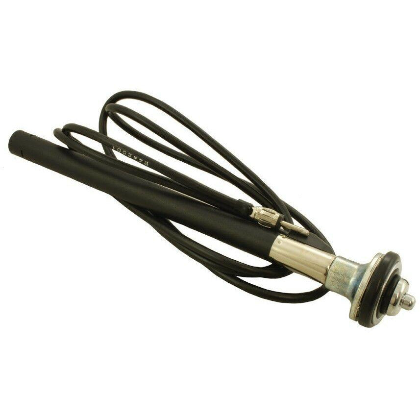Land Rover Defender 90 110 Aerial Antena