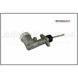 STC500100 clutch master cylinder for Land Rover Defender 90, 110, Tdi, and Series III 5-speed manual