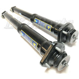 BILSTEIN Rear Shock Absorber Set of 2