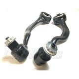 Front Lower Control Arm Kit